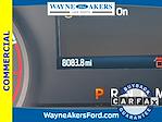 2023 Ford F-550 Super Cab DRW 4x2 Landscape Dump for sale #LR12000 - photo 39