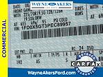 2023 Ford F-550 Super Cab DRW 4x2 Landscape Dump for sale #LR12000 - photo 41