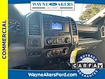 2022 Ford F-550 Regular Cab DRW 4x2 Stake Bed for sale #LR12013 - photo 10