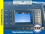 2022 Ford F-550 Regular Cab DRW 4x2 Stake Bed for sale #LR12013 - photo 11