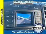 2022 Ford F-550 Regular Cab DRW 4x2 Stake Bed for sale #LR12013 - photo 12