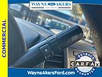 2022 Ford F-550 Regular Cab DRW 4x2 Stake Bed for sale #LR12013 - photo 13