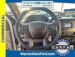 2022 Ford F-550 Regular Cab DRW 4x2 Stake Bed for sale #LR12013 - photo 14