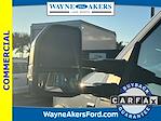 2022 Ford F-550 Regular Cab DRW 4x2 Stake Bed for sale #LR12013 - photo 15