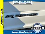 2022 Ford F-550 Regular Cab DRW 4x2 Stake Bed for sale #LR12013 - photo 16