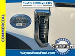 2022 Ford F-550 Regular Cab DRW 4x2 Stake Bed for sale #LR12013 - photo 17
