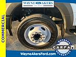 2022 Ford F-550 Regular Cab DRW 4x2 Stake Bed for sale #LR12013 - photo 18