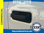 2022 Ford F-550 Regular Cab DRW 4x2 Stake Bed for sale #LR12013 - photo 20