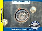 2022 Ford F-550 Regular Cab DRW 4x2 Stake Bed for sale #LR12013 - photo 21