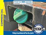 2022 Ford F-550 Regular Cab DRW 4x2 Stake Bed for sale #LR12013 - photo 22