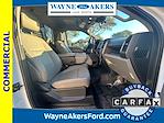 2022 Ford F-550 Regular Cab DRW 4x2 Stake Bed for sale #LR12013 - photo 23