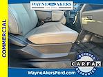 2022 Ford F-550 Regular Cab DRW 4x2 Stake Bed for sale #LR12013 - photo 24