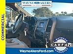 2022 Ford F-550 Regular Cab DRW 4x2 Stake Bed for sale #LR12013 - photo 25