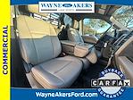 2022 Ford F-550 Regular Cab DRW 4x2 Stake Bed for sale #LR12013 - photo 26