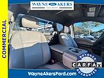 2022 Ford F-550 Regular Cab DRW 4x2 Stake Bed for sale #LR12013 - photo 27