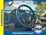 2022 Ford F-550 Regular Cab DRW 4x2 Stake Bed for sale #LR12013 - photo 28