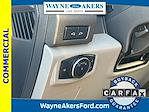 2022 Ford F-550 Regular Cab DRW 4x2 Stake Bed for sale #LR12013 - photo 29