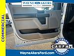 2022 Ford F-550 Regular Cab DRW 4x2 Stake Bed for sale #LR12013 - photo 30