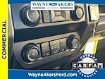 2022 Ford F-550 Regular Cab DRW 4x2 Stake Bed for sale #LR12013 - photo 31