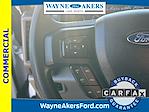 2022 Ford F-550 Regular Cab DRW 4x2 Stake Bed for sale #LR12013 - photo 32
