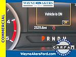 2022 Ford F-550 Regular Cab DRW 4x2 Stake Bed for sale #LR12013 - photo 35
