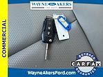 2022 Ford F-550 Regular Cab DRW 4x2 Stake Bed for sale #LR12013 - photo 36