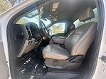 2022 Ford F-550 Regular Cab DRW 4x2 Box Truck for sale #LR12027 - photo 9