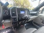 2022 Ford F-550 Regular Cab DRW 4x2 Box Truck for sale #LR12027 - photo 10