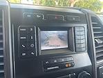 2022 Ford F-550 Regular Cab DRW 4x2 Box Truck for sale #LR12027 - photo 11