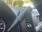 2022 Ford F-550 Regular Cab DRW 4x2 Box Truck for sale #LR12027 - photo 12