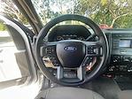 2022 Ford F-550 Regular Cab DRW 4x2 Box Truck for sale #LR12027 - photo 13