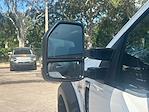 2022 Ford F-550 Regular Cab DRW 4x2 Box Truck for sale #LR12027 - photo 14