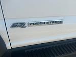 2022 Ford F-550 Regular Cab DRW 4x2 Box Truck for sale #LR12027 - photo 15