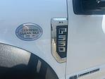2022 Ford F-550 Regular Cab DRW 4x2 Box Truck for sale #LR12027 - photo 16