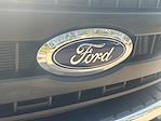 2022 Ford F-550 Regular Cab DRW 4x2 Box Truck for sale #LR12027 - photo 18