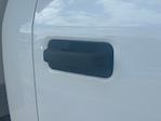 2022 Ford F-550 Regular Cab DRW 4x2 Box Truck for sale #LR12027 - photo 19