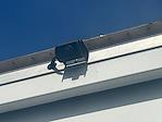 2022 Ford F-550 Regular Cab DRW 4x2 Box Truck for sale #LR12027 - photo 20