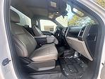 2022 Ford F-550 Regular Cab DRW 4x2 Box Truck for sale #LR12027 - photo 21