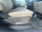 2022 Ford F-550 Regular Cab DRW 4x2 Box Truck for sale #LR12027 - photo 22