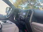 2022 Ford F-550 Regular Cab DRW 4x2 Box Truck for sale #LR12027 - photo 23
