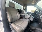 2022 Ford F-550 Regular Cab DRW 4x2 Box Truck for sale #LR12027 - photo 24