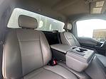 2022 Ford F-550 Regular Cab DRW 4x2 Box Truck for sale #LR12027 - photo 25