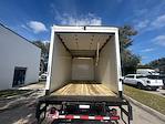 2022 Ford F-550 Regular Cab DRW 4x2 Box Truck for sale #LR12027 - photo 26