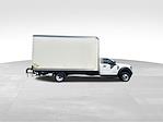 2022 Ford F-550 Regular Cab DRW 4x2 Box Truck for sale #LR12027 - photo 5