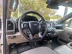2022 Ford F-550 Regular Cab DRW 4x2 Box Truck for sale #LR12027 - photo 28