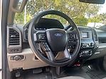 2022 Ford F-550 Regular Cab DRW 4x2 Box Truck for sale #LR12027 - photo 29