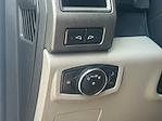 2022 Ford F-550 Regular Cab DRW 4x2 Box Truck for sale #LR12027 - photo 30