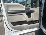 2022 Ford F-550 Regular Cab DRW 4x2 Box Truck for sale #LR12027 - photo 31