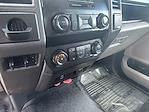 2022 Ford F-550 Regular Cab DRW 4x2 Box Truck for sale #LR12027 - photo 32