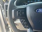 2022 Ford F-550 Regular Cab DRW 4x2 Box Truck for sale #LR12027 - photo 33